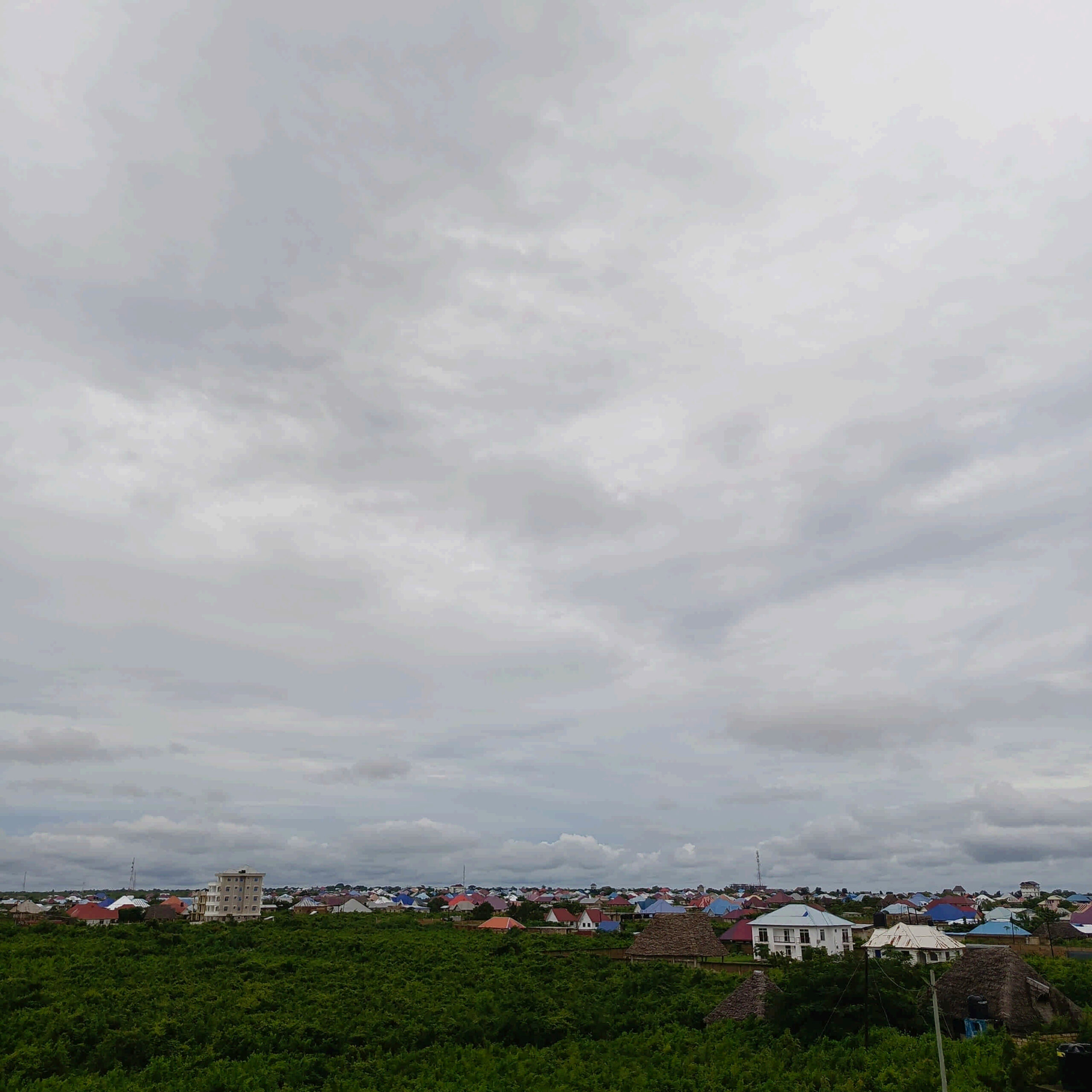 IMG_20240426_115206_807
