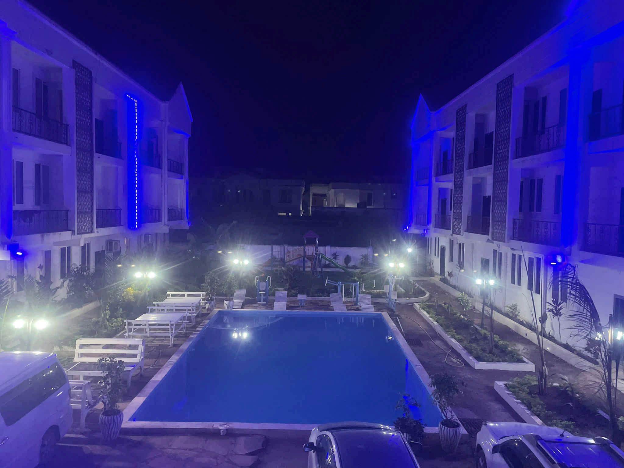 WhatsApp Image 2024-09-24 at 16.13.21_112c4ff1